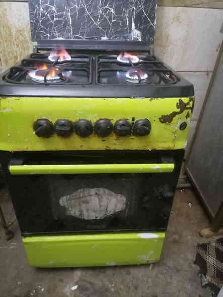 سلام عليكم غراض للبيع مكان دوره ابو دشير اكو توصيل بكروه شراي يتفضل خاص او وتساب ***********
