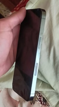 آيفون ١٣ برو • ٢٥٦ • كلشي مانبدل