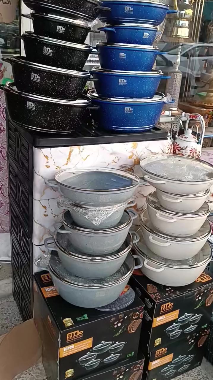 جديدنا


**إذا كنت صاحب هذا الإعلان وتريد حذفه لأي سبب، رجاءا أرسل رسالة إلى الدعم الفني**