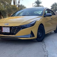 ‏سلام عليكم النترا وارد امريكي 2023 حادثه جاملغ خلفي صور حادث امامك  ب...