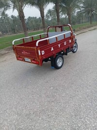 ستوته للبيع دايون اوراق اصولي ستوته نضيفه كلش موديل 16سعر خاص رقم الها...