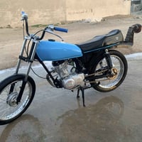 دراجة للبيع موديل 22 مبدل ولفات01 دراجة فول سعر400 (07730165211