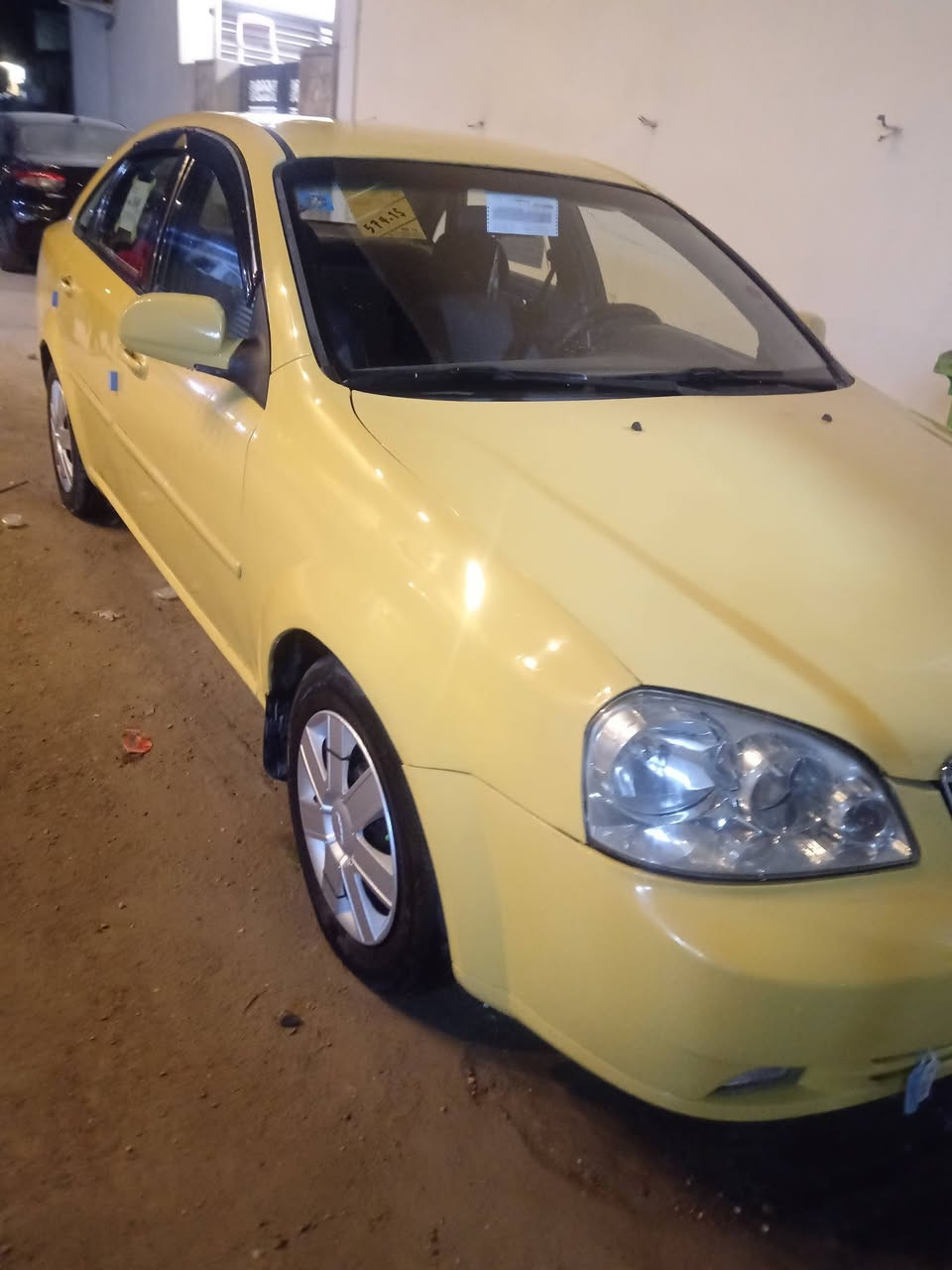 اوبتره موديل 12 مكينه كير تبريد كل نقص مابيه بيع او مروس سعره 68 ***********
