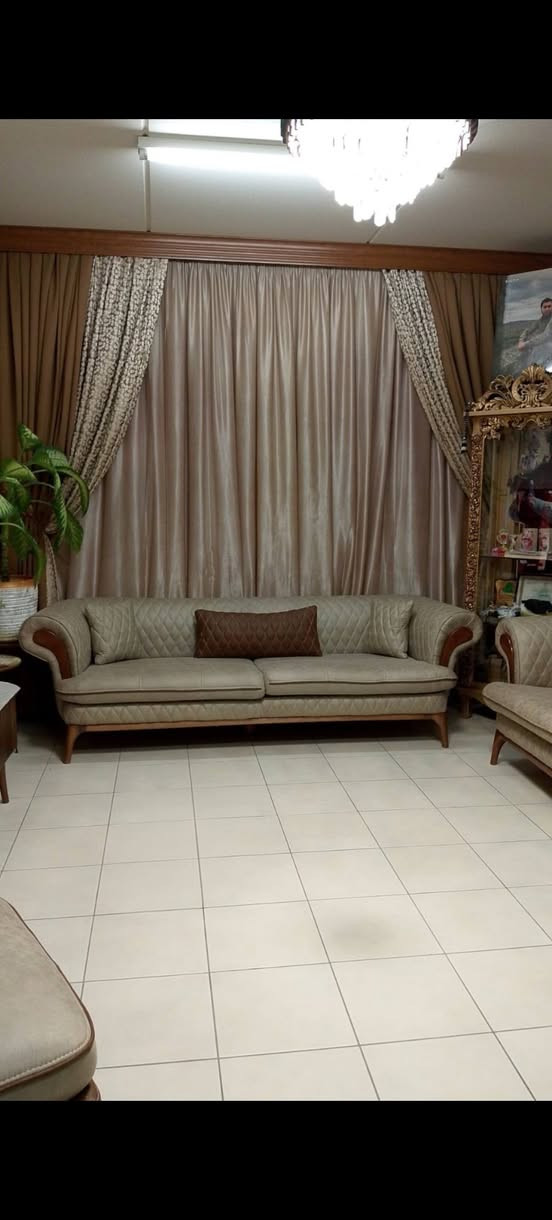 تخم تزكامدمستخدم  قليل للبيع ٨٥٠ ماخذته بالمليون و٦٠٠


**إذا كنت صاحب هذا الإعلان وتريد حذفه لأي سبب، رجاءا أرسل رسالة إلى الدعم الفني**