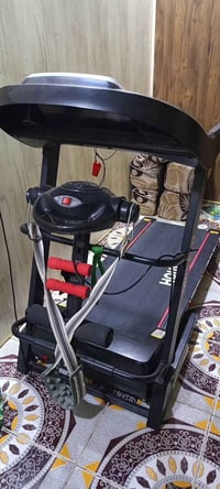 جهاز جرى • للبيع