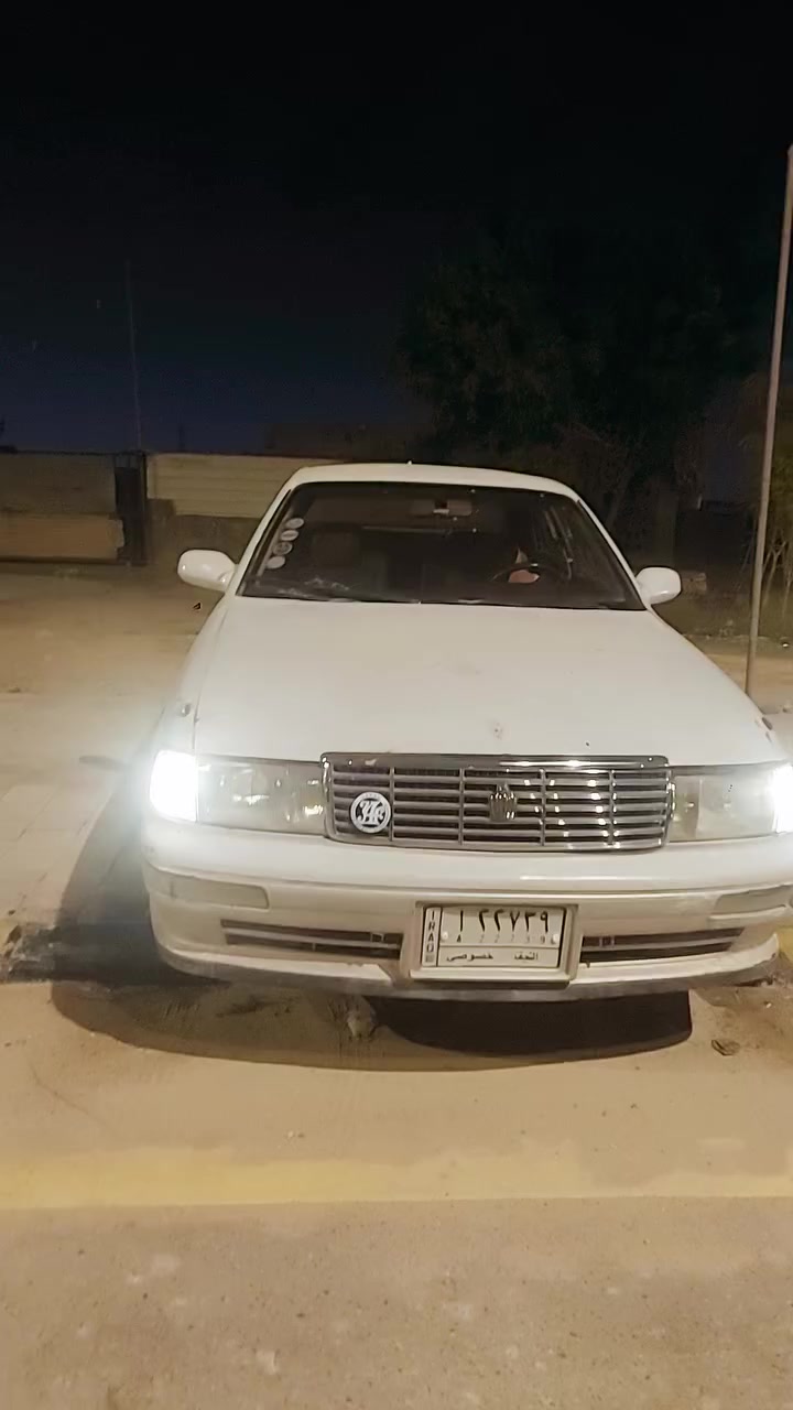 السلام عليكم بطه نجف رقم الماني للبيع تفاصيل عل رقم *********** الشراي يتصل عل هاتف الموشراي لا يتعبني
