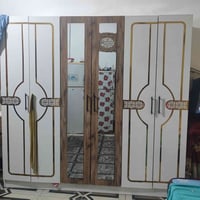 غرفة تركية • مستعملة • ٥ قطع