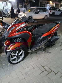 موتور • للبيع