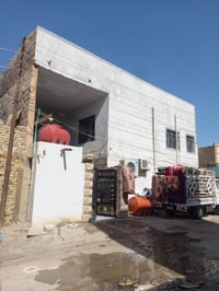 بل ثوره • ١٥٠م • دورين