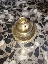 قفل • جسر ديالى بغداد • ماعندي توصيل