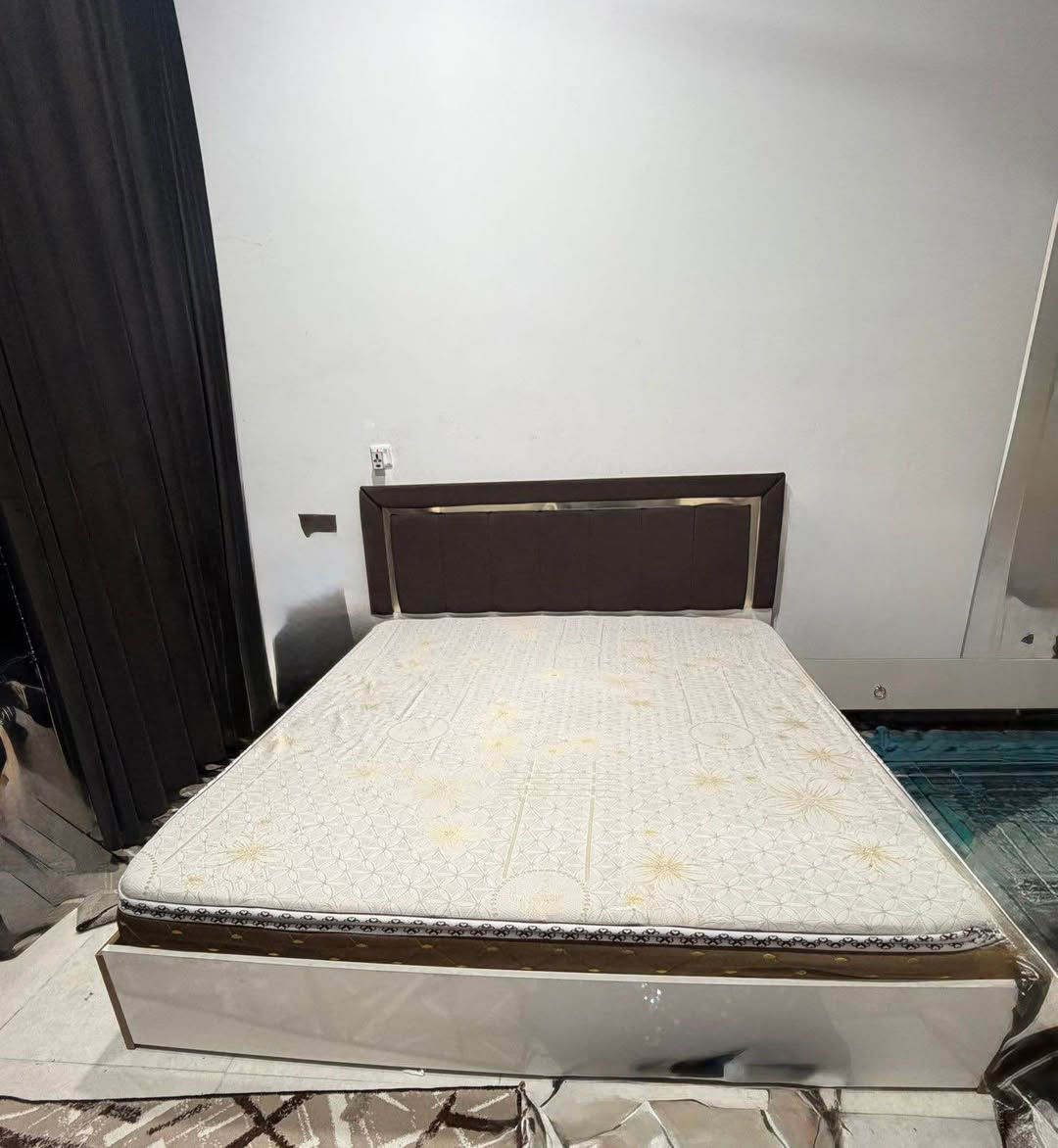 للبيع *********** المكان الوزيرية بغداد, العراق
