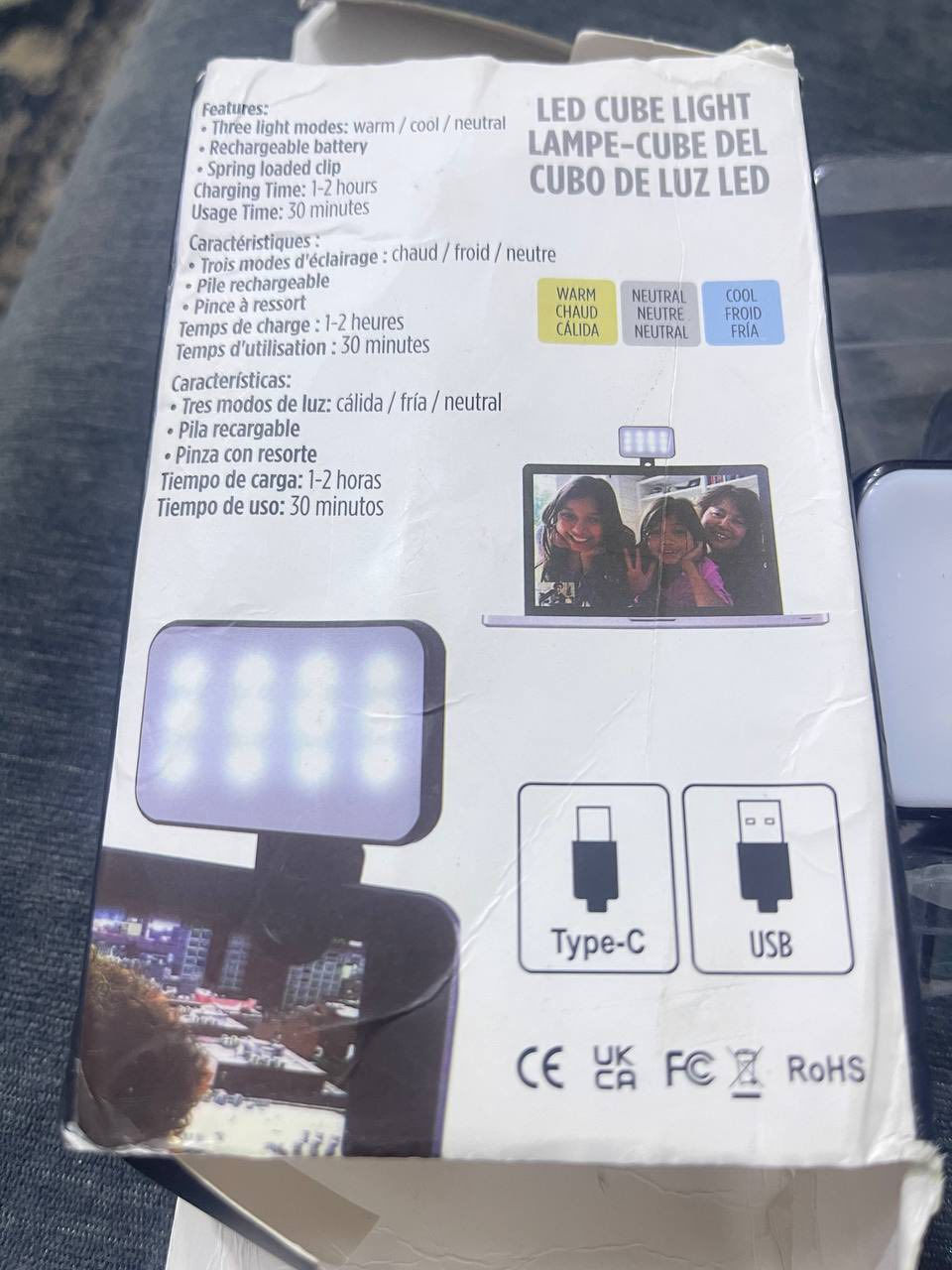 5000


**إذا كنت صاحب هذا الإعلان وتريد حذفه لأي سبب، رجاءا أرسل رسالة إلى الدعم الفني**