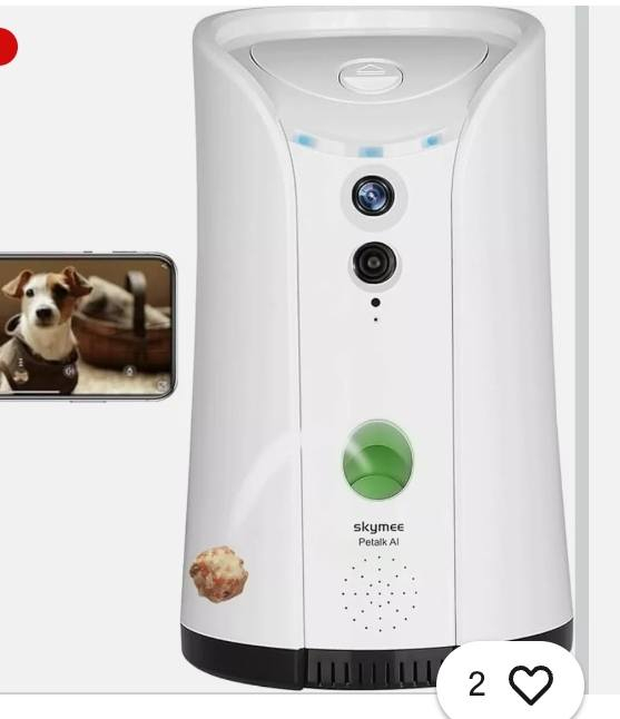 شغلات مال حيوانات تكرمون


**إذا كنت صاحب هذا الإعلان وتريد حذفه لأي سبب، رجاءا أرسل رسالة إلى الدعم الفني**