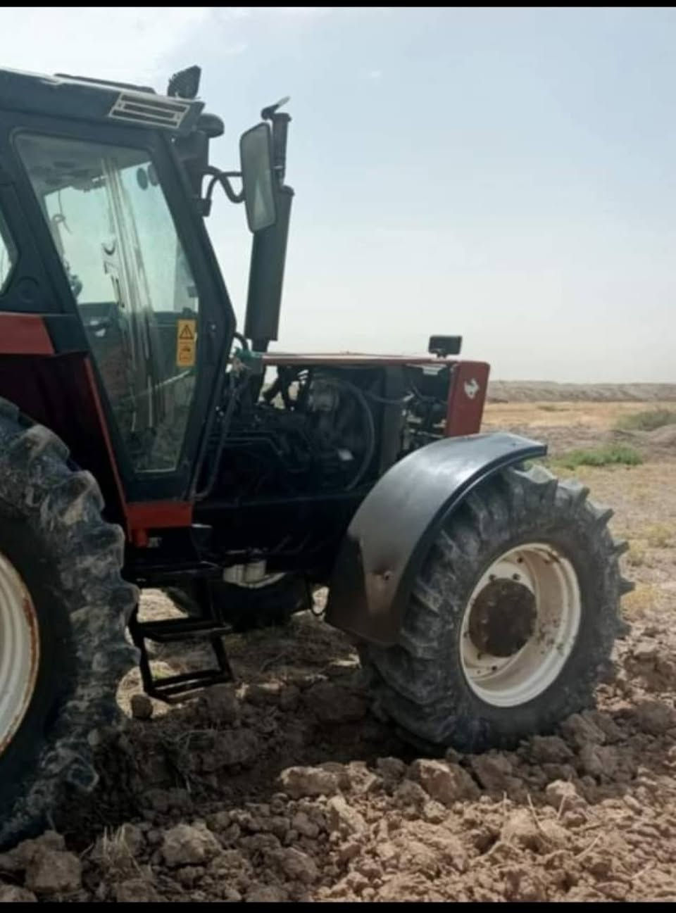 فيات حجم 180فول مواصفات اكسن بارز تكمه عريضه مكفوله كفاله عامه رقم قادسيه تحويل ثاني يوم الاستفسار ***********
