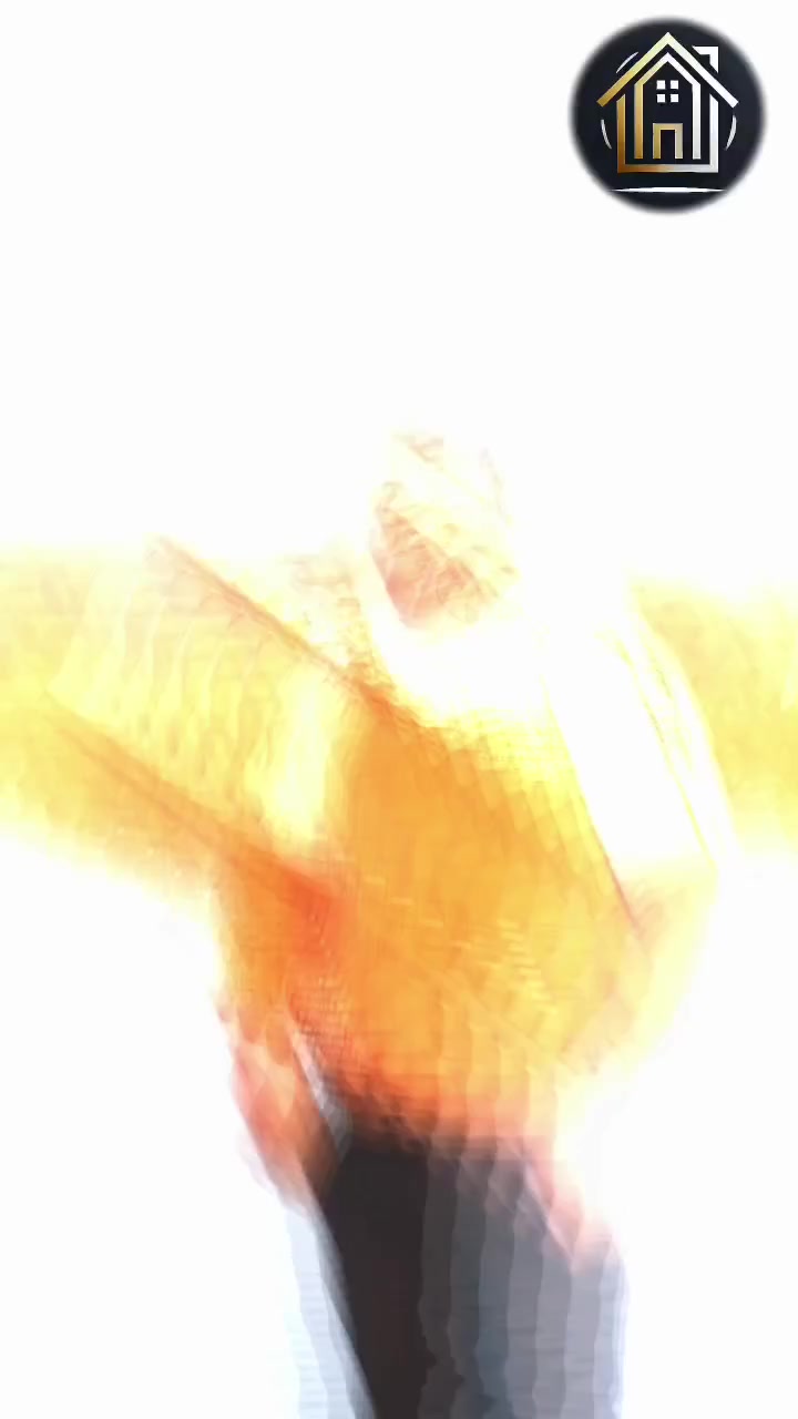 🌟 عرض مميز! مكتب سما العرب للاستثمار والتطوير العقاري 

قطعة أرض شاطئية فريدة على ضفاف نهر دجلة
- المساحة: 900 متر مربع

- الواجهة: 16 متر على النهر

- الطابو: زراعي - سند 25📌
- الموقع: بغداد - الدورة - عرب جبور
- المميزات:
    - مسيجة بالكامل✅
    - عمل الحجر بجانب النهر🧱🧱
    - إطلالة مباشرة على نهر دجلة🏞️

فرصة استثمارية وفرصة للاستمتاع بجمال الطبيعة!🏞️🏞️

للمزيد من المعلومات، يرجى الاتصال بنا. *********** ☎️

#اكسبلور #explore #fyp #foryou #viral #trend #instagood #like #follow #love #instadaily #photooftheday #beautiful #happy #amazing
