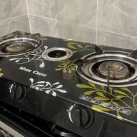 طباخ • يشتغل • ممكن ١٠