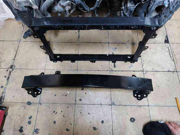 🔥عندك سيارة،وتدورعلى دعاميات قوية وبسعر مناسب 🔥
     💥 القمة توفرلك كل ماتحتاجه بأفضل جودة :
 
🔷🔷خصومات قويه ع شد والتركيب الدعاميات  🔷🔷
        
    ♦️♦️  ♦️♦️جام لايت -عدسات -♦️♦️♦️♦️
                👈👈جوده - سعرـ ضمان 💯🛠️🧑‍🔧 .

شد دعاميات| تصليح دعاميات |تطبيك دعاميات | لايتات  جام لايت |درع|ابطاين |بدنة|.عدسات / جام لايت
.
مع القمة.....خلي شكل سيارتك غير عن الباقي ✨ 🧑‍🔧
.
✅شغل مضمون 
✅اسعار تنافسية
✅سرعة بالإنجاز

📍الموقع:بغداد حي الجامعة شارع بسكولاتة 
⏱️اوقات العمل من 9صباحا حتى 7ليلا 
📞للتواصل واتساب:*********** 
.
##دعاميات ##شباك ##ماستكات ## ##د##درع##ابطاين##بدنة##جام لايت##النترا ##اكسنت ##اوبتما##سيراتو##سوناتا##
