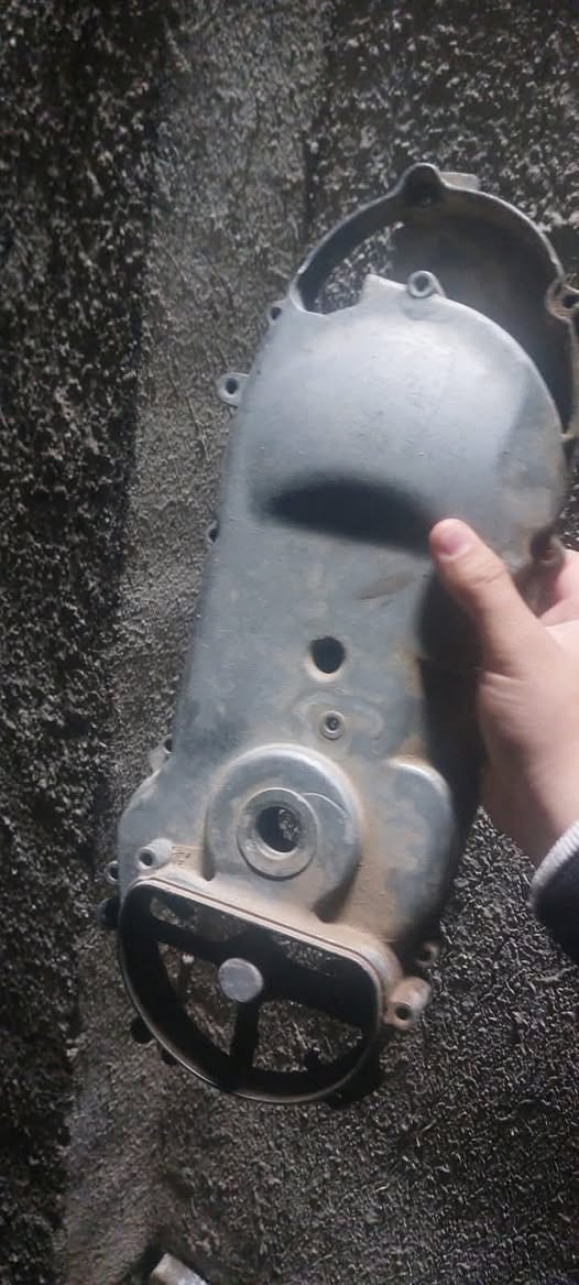 قبق هندر وشيال ودشلي وعرموطه وهلاله.
للبيع قيم وخذ مكان بغداد دوره ***********
