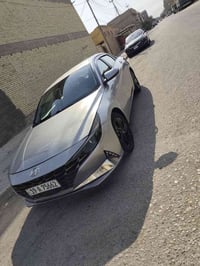 النترا ٢٠٢٣ • وارد امريكي • رقم معوقين