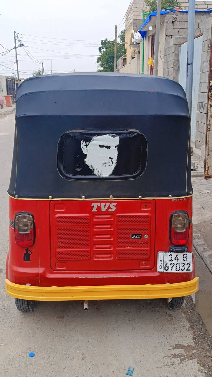 سلام عليكم تكتك ات تبس 2022كفال بدي مكينة مجفت مرا وحد شركه رقم سنويه. مكان بصره قلبه سعر8 ملايين قفل لا احد يطب يقول لي ايش قد نهايتها بس الشرايه طبله خاص ***********
