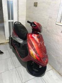 دراجه فراشة للبيع السعر خاص  ‏‪07719729540‬‏