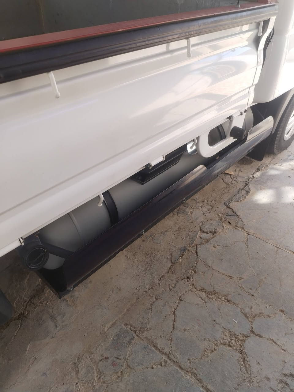 كياحمل غاز20سياره على بلاد بس تخه بل باب ومعدل على البارد150بيه مجال قليل***********5
