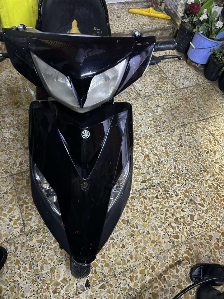 ثعلب نوزل مكينه بلادي كفرات بلادي مكينه ناعمه ختم واحد وييه المحرك. نقص فقط ملف شحن ماعدي مجال  اسوي بيع او مراوس 375 قفل مكاني الحريه ***********
