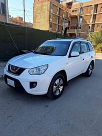 تيكو 2014 مكفوله من الصبغ وحادث محرك 2000 المرغوب  كير ميكانيك المرغوب...