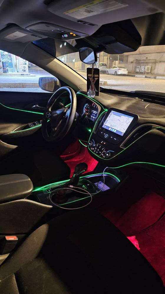 السلام عليكم 
للبيع شفرليت ماليبو 2023
مواصفات lt
فتحه بانوراما 
حساسات امامي خليفي
مانع تصادم
حداديه فول 
مكينه كير فول
تبريد فول 
كشنات مخملي
شاشه كبيره 
كامره خلفيه 
تحكم ستيرن 
سياره ذره نقص مابيهه
مكان السياره بصره 
رقم السياره بصره معوقين
سعر السياره 124 وبيهه مجال 
رقم الشاصي مرفق وي الصور
اتصلو على هذا الرقم وتدللون 
***********
او راسلوني متواجد نت
وبلخدمه🌹🌹 البصرة, العراق
