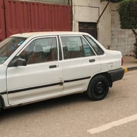 جاهزه • ٢٠١٤ • كربلاء