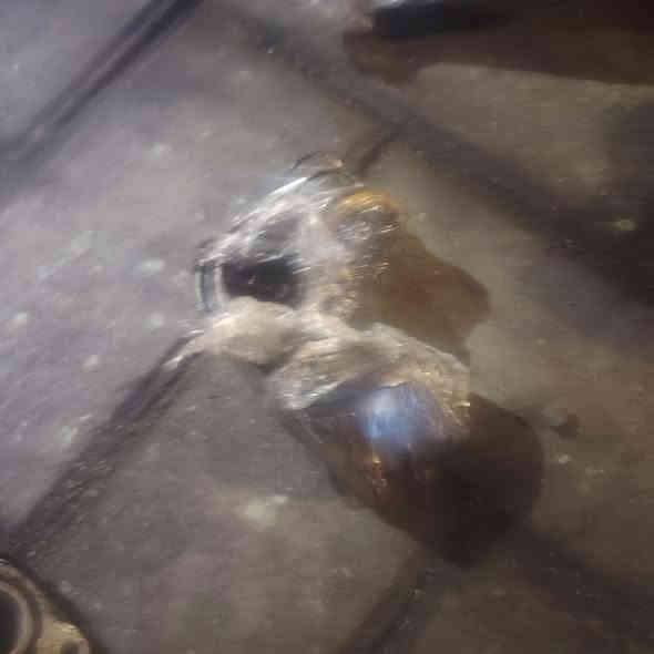 كور ماكس
قطره حاويه
فلتر دهن صره
قايش
ضاغطه
ملف
جوين
ستان نص
كلشي حاويه سماوه تقاطع جربوعيه الأولى
***********
