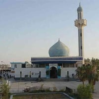 عامرية الفلوجة • ٢٥٠م • شارع ١٢