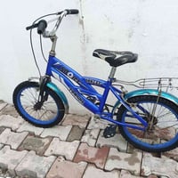 بسكيل 16 • كلش نضيف • كركوك حزيران