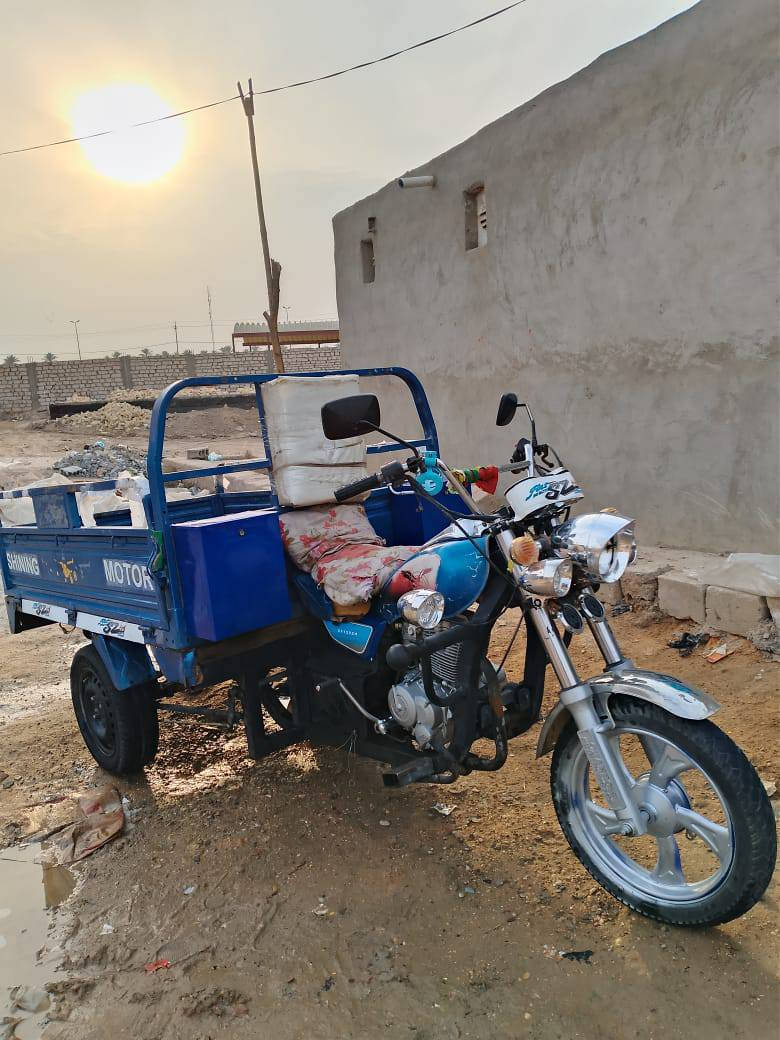 سلام عليكم ستوته لبيع موديل 20 محرك 21 اوراق اوصلي كفاله عامه مابيه اي نقص سعر 1500 وببه مجال العنوان طوريج الحولي رقم. ‏‪***********‬‏ اخوان اني مكلف بل نشر تصل على راعي ستوته
