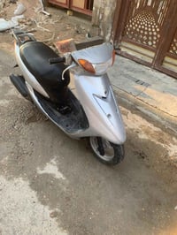 عصفوريه • نضيفه • مشيها مكاني