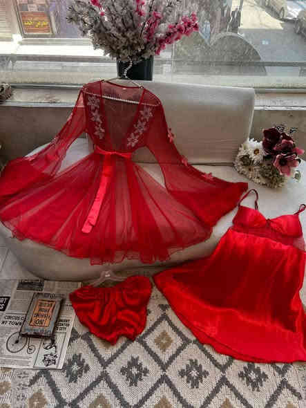 لطلب المراسله في الخاص او في واتساب *********** أو تلكرام@rrrradd1 لدينا توصيل لجميع المحافظات #اكسبلور# #اكسبلور#لقطة#لايكمرحبامرحبامرحبامرحبامرحبامرحبامرحبا
