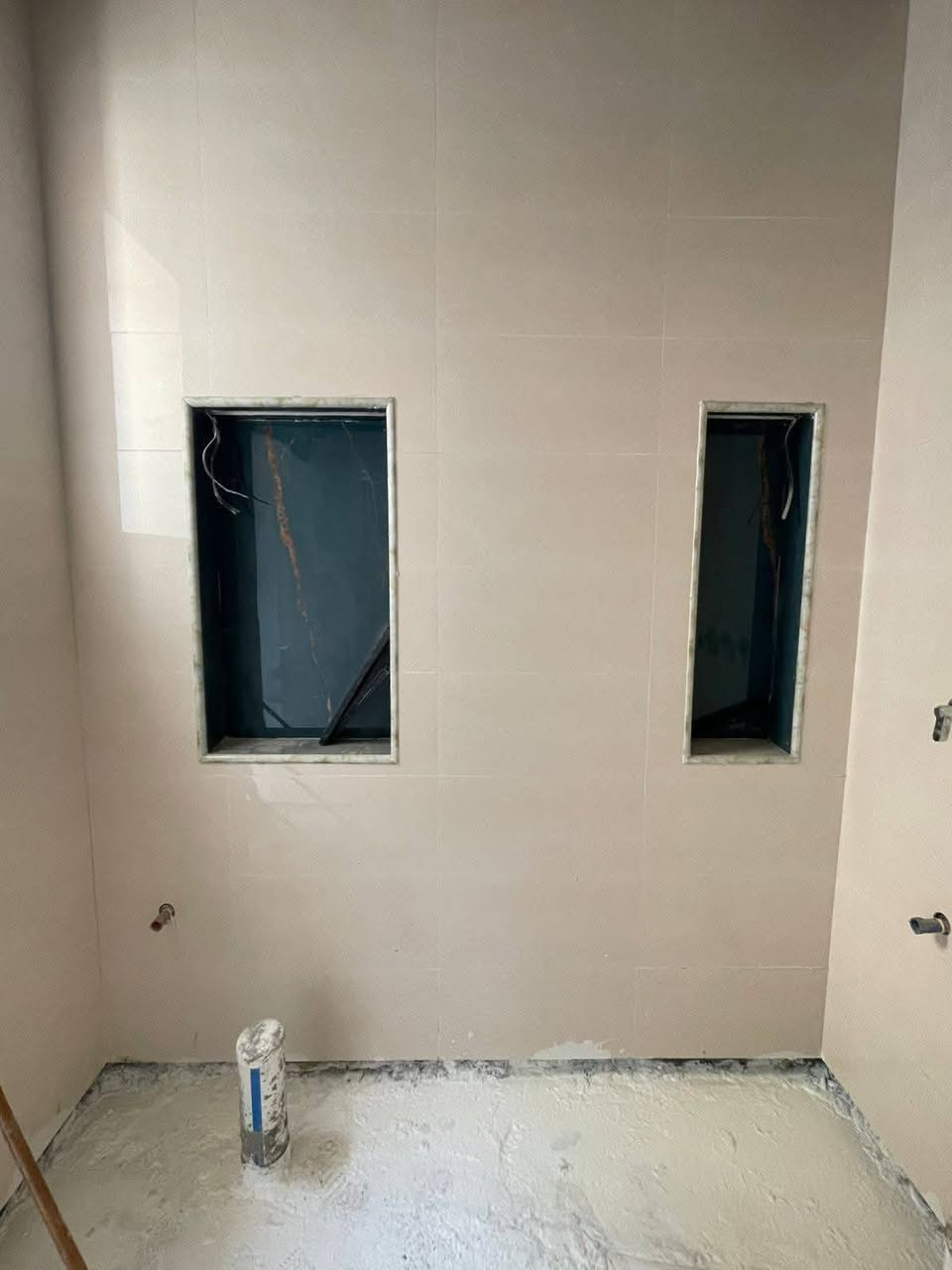 خلفة متفرغ
0831561359
واتساب ***********
