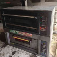 بيع وشراء الأغراض المستعمله  07736585880 07744111393