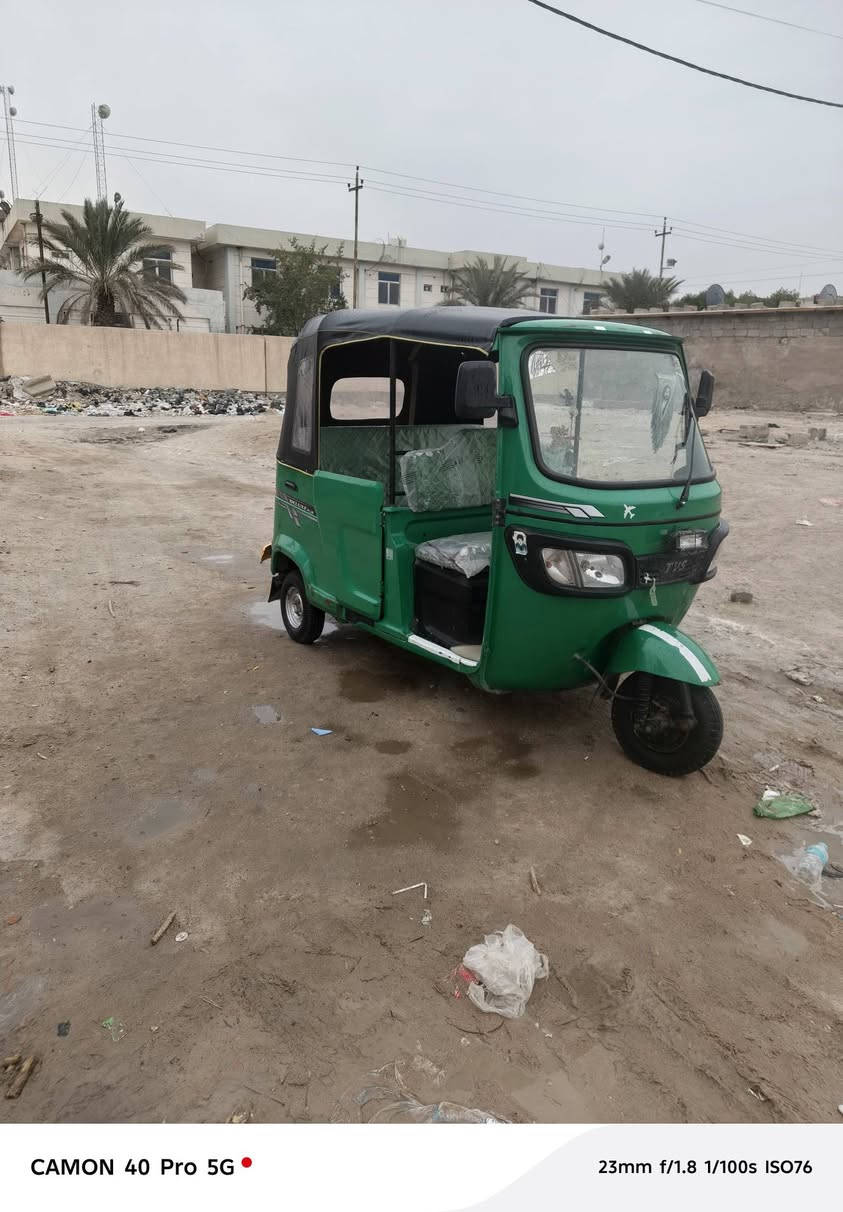 تكتك مديل 21 رقم وسنويه بسمي مكينه مجفته مره وحده شركه وبيه ضربه بسيطه بلغد بارد ولباقي كفاله ***********تكتك مناسبه
