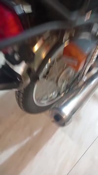 ماطور نامه امتياز 2025 أوراق كامله سعر 570 وبيه مجال رقم 07818800953