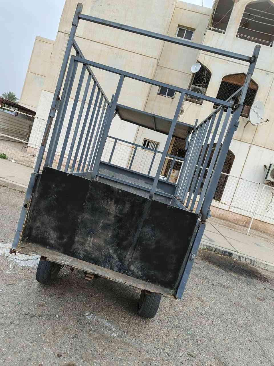 ستوته للبيع بسعر 550 وبيها مجال بسيط
محرك سويتلة ادامة كاملة 
ستوتة كاملة مابيها نقص تركب وتطلع 
خابرني وتدلل ***********
