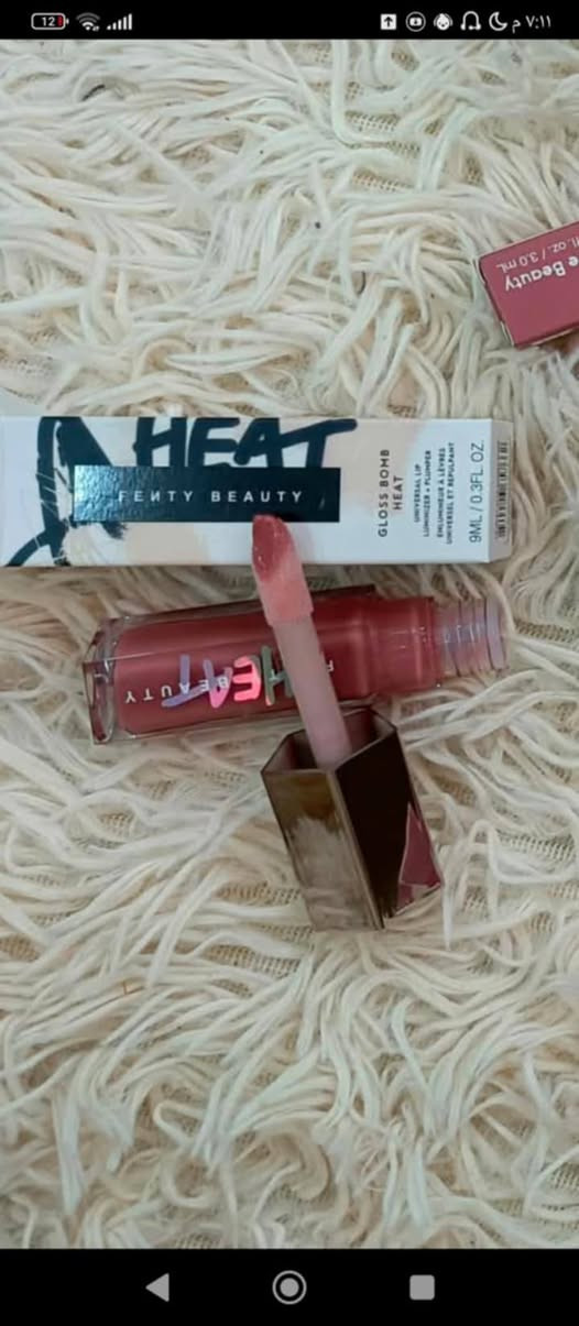 تخفيضااااات اي قطعه داخل المنشور ب3


**إذا كنت صاحب هذا الإعلان وتريد حذفه لأي سبب، رجاءا أرسل رسالة إلى الدعم الفني**