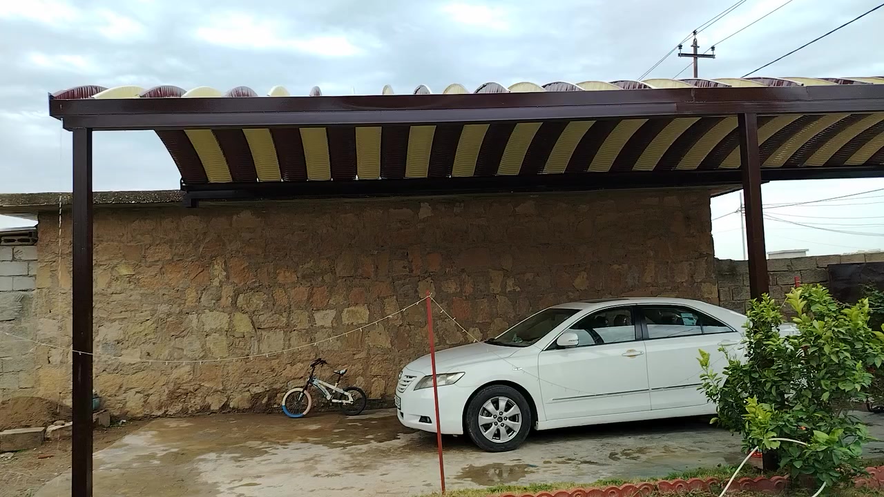 شغل اليوم ١١في ٤ قريه قطش كركوك متر المربع 27الف للتواصل والاستفسار ***********
