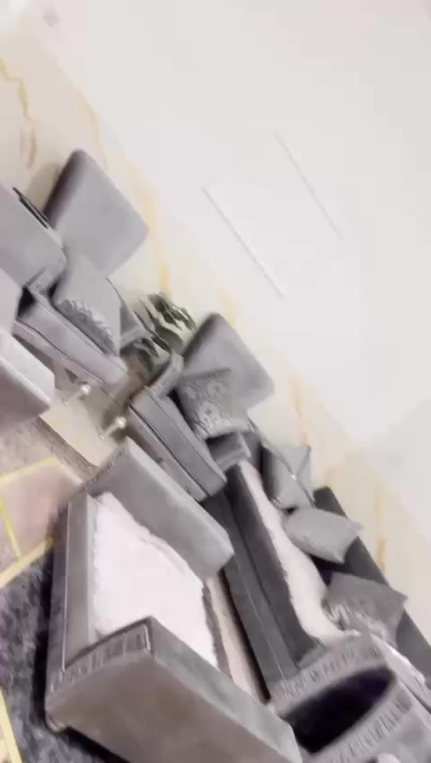 تخم 10 مقاعد تركي الاصلي الثكيل نظيف جداً والتخم كلة يفتح سرير سعرة 550


**إذا كنت صاحب هذا الإعلان وتريد حذفه لأي سبب، رجاءا أرسل رسالة إلى الدعم الفني**