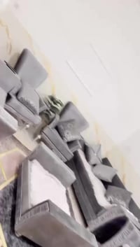 ١٠ مقاعد • تركي اصلي • يفتح سرير