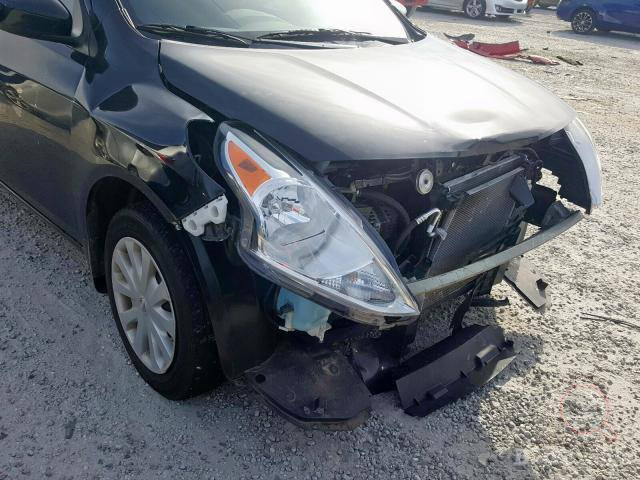 سلام عليكم فيرسا وارد صور امريكه مرفقا بلمنشور موديل ١٨ كير عادي جاهزه مابيه نقص فقط ملاحظات بسيطة اتصل وافهمك كلشي مكاني بغداد البنوك سعرها ٧٥ وسياره بسمي وترهم مراوس ‏‪***********‬‏
