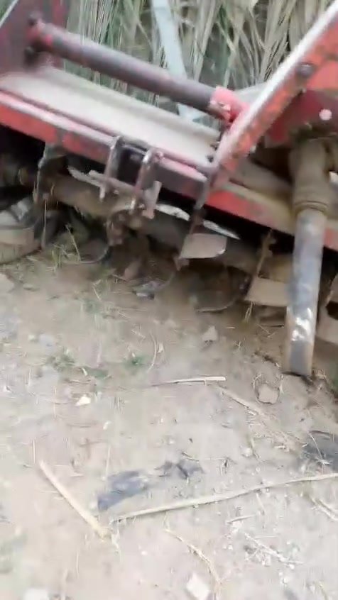 سلام عليكم البيع رفاسه شبح على وضع الشركه بشرط السجج الشركه ***********
