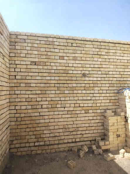 خلفة بناء متفرق حالين وتطبيك فرشي تواصل خاص او ***********
