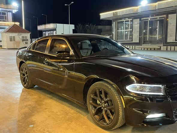 يالله
جارجر
2023 بنايلون بسلفون 🙂‍↔️
حادثه دعاميه مكسور فقط بدون دكت جاكوج حتا راديترات بلاديات
ماشيه 19 الف فقط
ايرباك كشن لايمن طاك فقط فقط
مواصفات
بصمه
شاشه كبيره
كرسي كهرباء
داخل ابيض 
حساس خلفي
ويل 20 حجم
السعر مرقم بغداد كامل ب 275 ورقه 
ميعجبك سعر اكو مهاجيم حتا ب 160
مكاني ًواسط الصويره
***********
وبلخدمه ❤️
