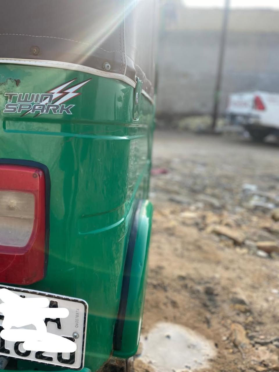 سلام عليكم للبيع 2022 كفاله من صبغ ول معجون مرقم مكان ناصريه للتنويه مكلف بل نشر الله شاهد اكثل تفاصل انتصل 👈🏻 ‭٠٧٨٥ ٨٥٣ ٢٦١٠‬
